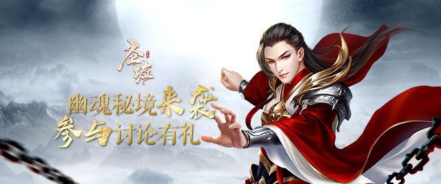俄原子能集团总经理称期待于2月中期会见国际原子能机构总干事