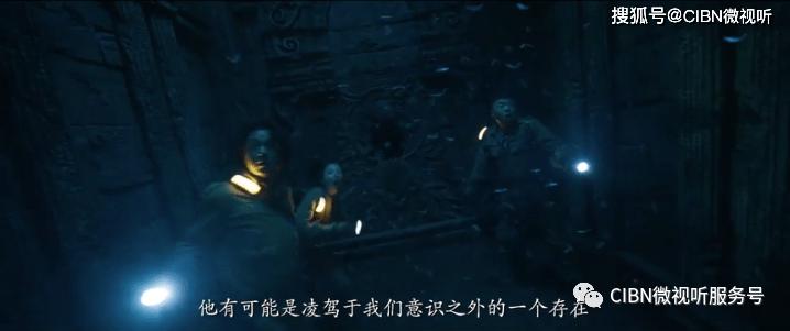 谍照曝光,新款凌渡L内饰大改,悬浮中控屏+怀挡设计