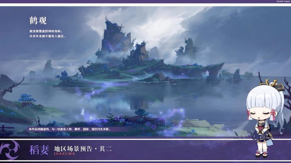解疑答惑,畅享EXTREME罕见重口有问必答平台!