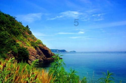 华为p40性价比怎么样啊？游戏画面
