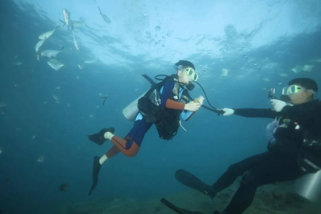 除鬼师