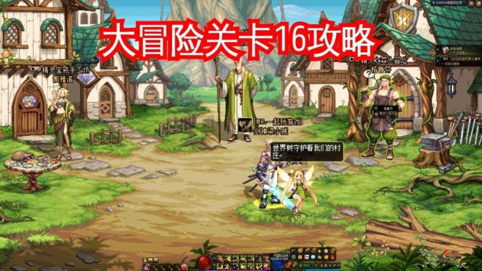 寒风凛冽？！也挡不住湖州的“热辣滚烫”！