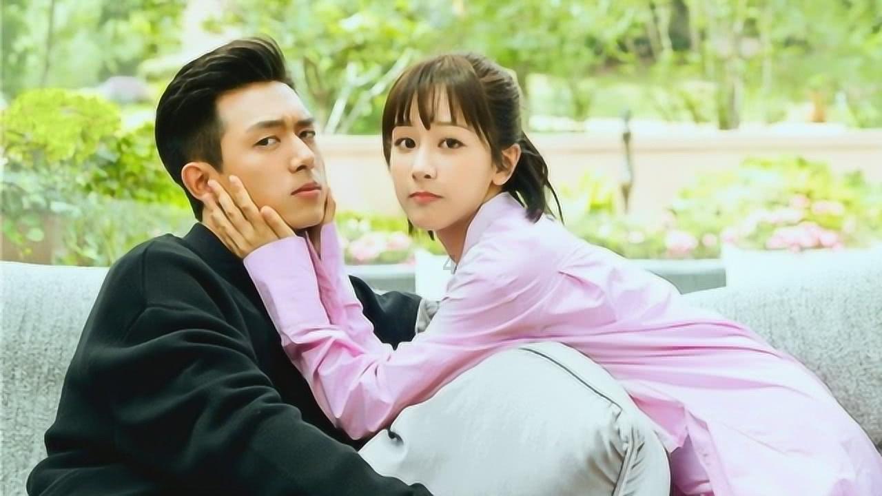 战争黎明3
