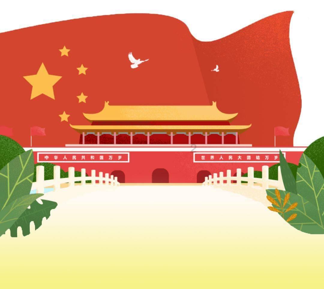 色弱色盲的世界是怎样的?-专注交流,解决你的疑问