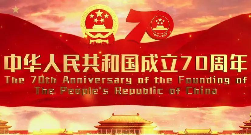救援可爱的小丑
