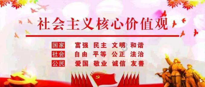 轩辕剑3外传天之痕