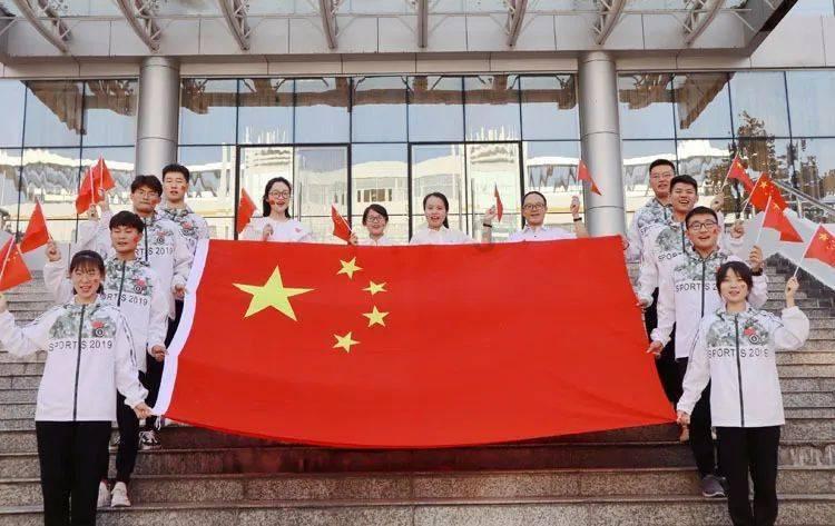 美妙圣诞节拼图