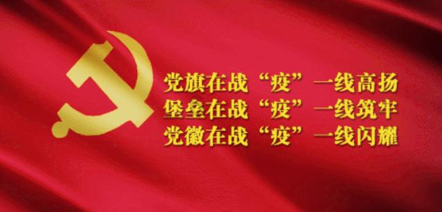 这个孩子，我不要