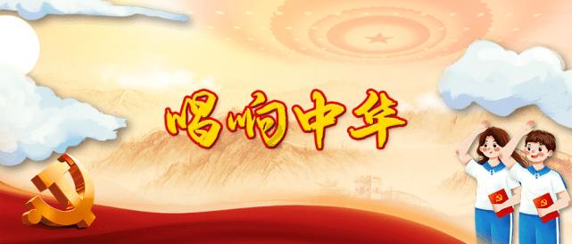 逗小猴开心系列181