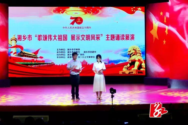 彩虹六号围攻