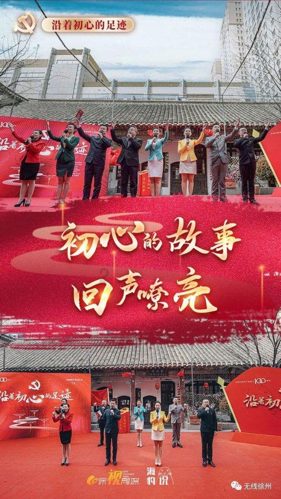 狙击精英V2