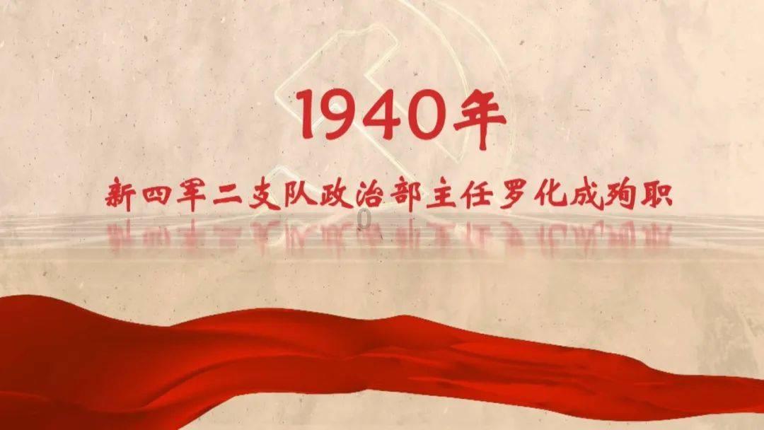 怎么判断孩子聪不聪明，聪明的孩子有哪些「共性」？游戏画面