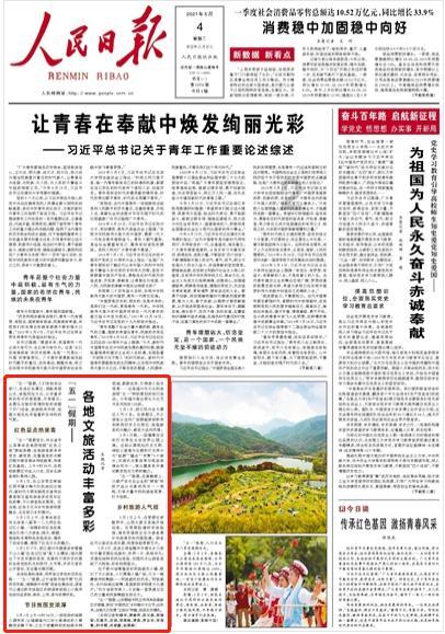 云雾高塔之重生