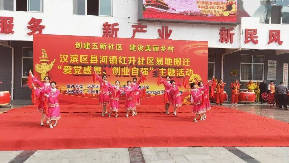父母不同意大学生谈恋爱，怎么办？