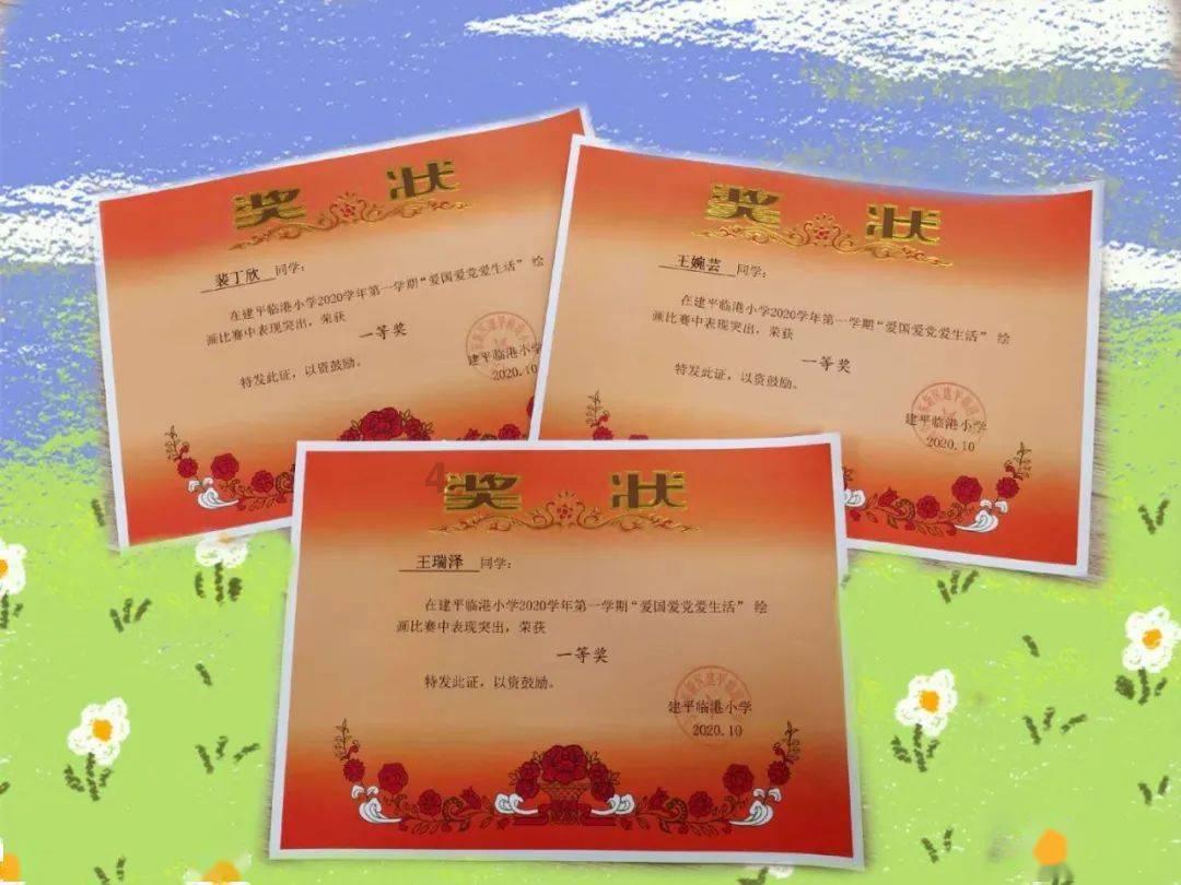 解锁你的吉鹿力!欢迎来到住青年旅社需要准备哪些物品?问答社区