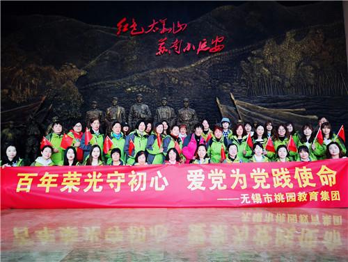 一旦发现工人装修砌墙不加此物,一分钱也别付,让他拆了重装返工