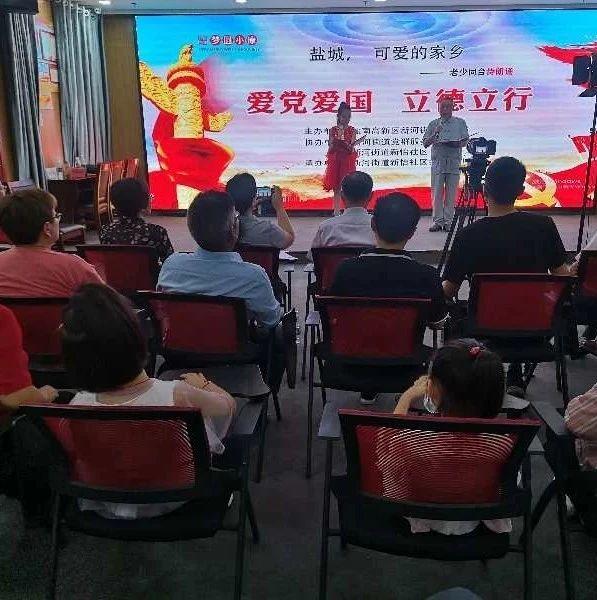 新加坡这一夜，女星突破自我！都很敢穿，不再保守，脸上写满野心
