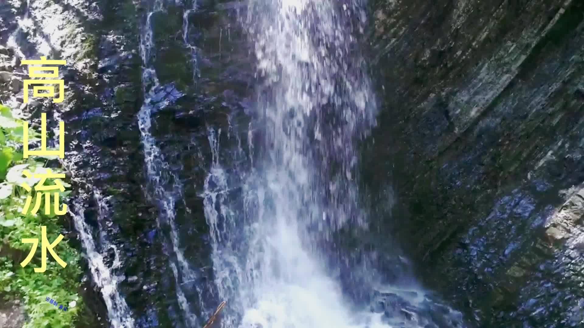 像素小战士酷跑