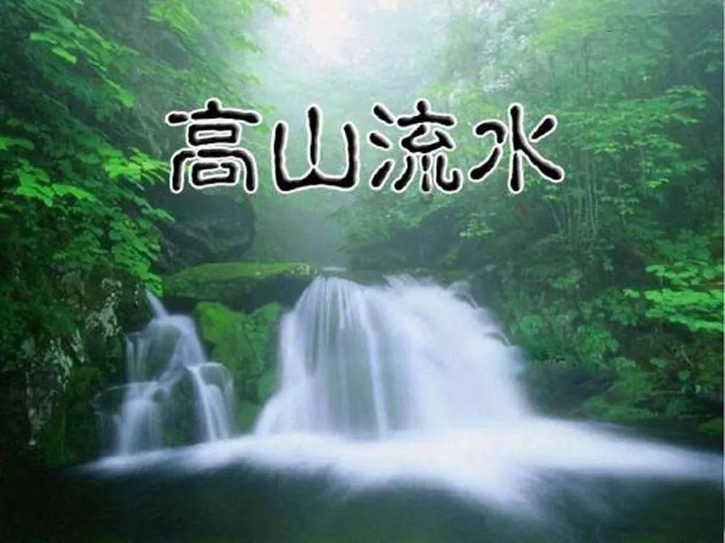 视觉考研的适合去北京服装学院美术培训中心吗，谢谢啊。。游戏画面