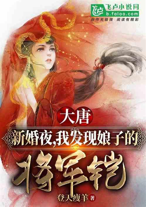 S14各段位玩家比例公布，半个月了依然无法适应，王者仅有0.0044%