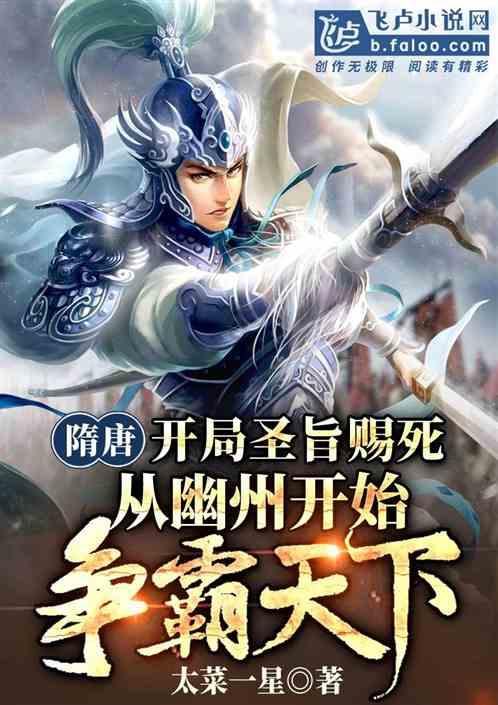 上门收购古董是真的吗游戏画面