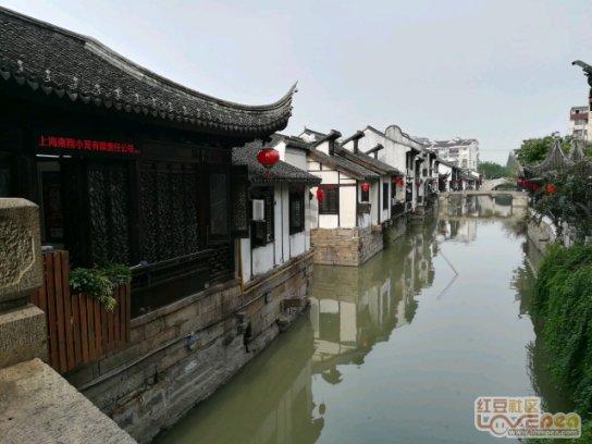 香蜜沉沉烬如霜装扮