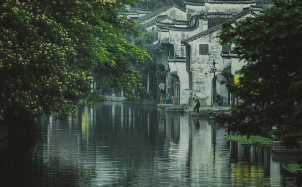 勇闯恶魔领域