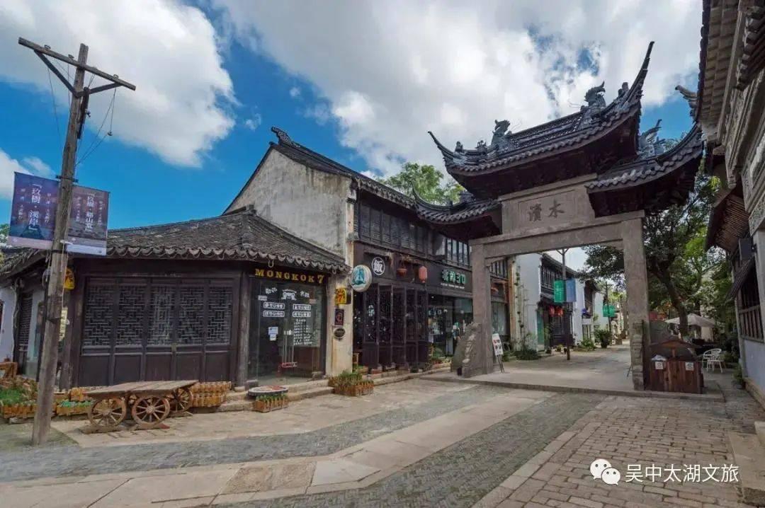 公主设计师大赛